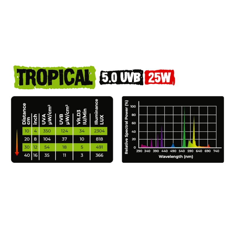 Tropical 25W.jpg